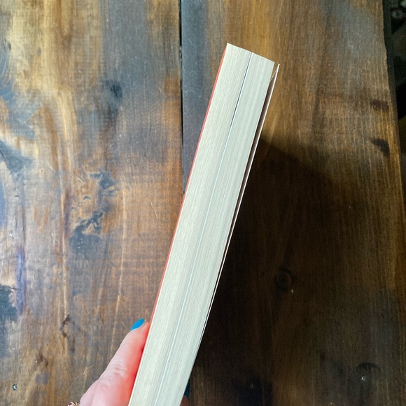 Land of the Dawn-lit Mountains by Antonia Bolingbroke-Kent Paperback 2017 EUC! - Picture 8 of 8